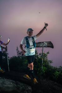 BIB: 
                            <button type="button" onclick="openModal(26360497)" class="btn btn-primary btn-sm float-right btn-popup" data-toggle="modal" data-target=".modal-high-quality">
                        <i class="fas fa-shopping-cart"></i> Add to Cart
                    </button>
                                            <button type="button" onclick="isThisMe(26360497, true)" class="btn btn-success btn-sm float-right btn-popup btn-isme hidden" data-toggle="tooltip" data-placement="bottom" title="นี่คือรูปของคุณใช่ไหม คลิกที่นี่เพื่อเอาเข้าอัลบั้ม">
                        <i class="fas fa-plus"></i> Add to album
                    </button>
                    <button type="button" onclick="isThisMe(26360497, false)" class="btn btn-warning btn-sm float-right btn-popup btn-isnotme hidden">
                        <i class="fas fa-ban"></i> Remove from album
                    </button>